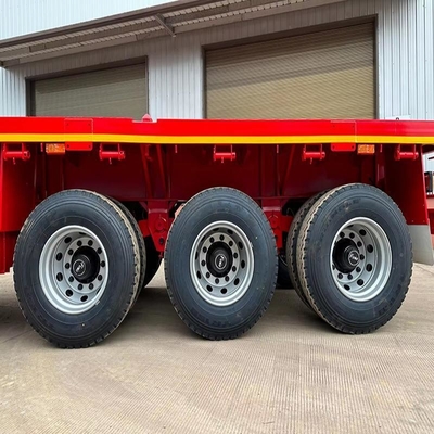 Тяжелый грузовик с дизельным двигателем Hino 300 л.с.
