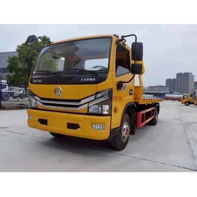 Японский Wrecker плоскостопный буксир в Индии настройка для удовлетворения ваших потребностей