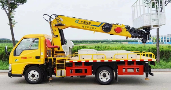 EHL9400Z 4495Летательные машины