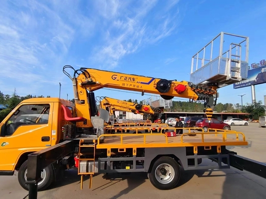 EHL9400Z 4495Летательные машины