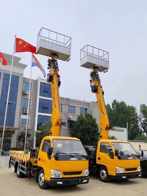 EHL9400Z 4495Летательные машины