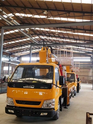 EHL9400Z 4495Летательные машины