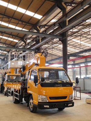 EHL9400Z 4495Летательные машины