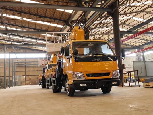 EHL9400Z 4495Летательные машины