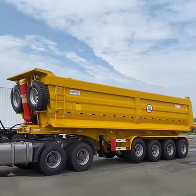EHL9400TPB 40FT плоский полуприцеп 2 3 оси контейнерная полуприцеп шина No 8.12.16