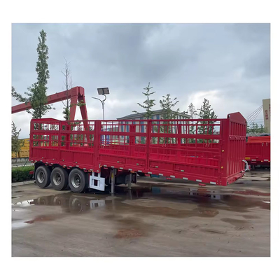 EHL9400TPB 40FT плоский полуприцеп 2 3 оси контейнерная полуприцеп шина No 8.12.16